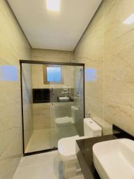 https://img.olx.com.br/thumbs256x256/34/349559522520088.jpg