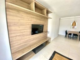 https://img.olx.com.br/thumbs256x256/34/349559883950536.jpg