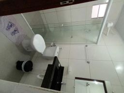 https://img.olx.com.br/thumbs256x256/34/349561149455341.jpg