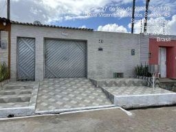 https://img.olx.com.br/thumbs256x256/34/349561401417469.jpg