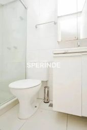 https://img.olx.com.br/thumbs256x256/34/349562042726690.jpg