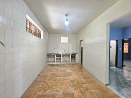 https://img.olx.com.br/thumbs256x256/34/349562163242700.jpg