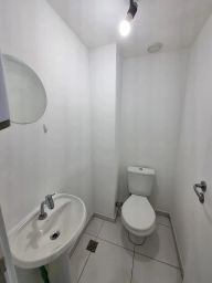 https://img.olx.com.br/thumbs256x256/34/349562288704708.jpg