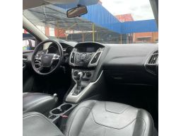 https://img.olx.com.br/thumbs256x256/34/349563152824436.jpg