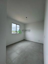 https://img.olx.com.br/thumbs256x256/34/349563396157607.jpg
