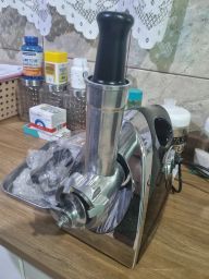 https://img.olx.com.br/thumbs256x256/34/349563752880559.jpg