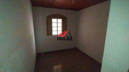 https://img.olx.com.br/thumbs256x256/34/349566162912303.jpg