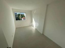 https://img.olx.com.br/thumbs256x256/34/349566404279461.jpg