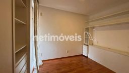 https://img.olx.com.br/thumbs256x256/34/349567168465459.jpg