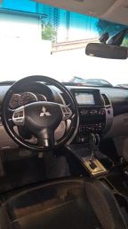 https://img.olx.com.br/thumbs256x256/34/349567734351815.jpg