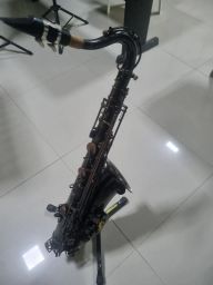 https://img.olx.com.br/thumbs256x256/34/349567889257757.jpg