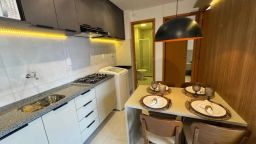 https://img.olx.com.br/thumbs256x256/34/349568647184626.jpg