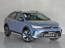 https://img.olx.com.br/thumbs256x256/34/349569283349143.jpg