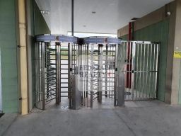 https://img.olx.com.br/thumbs256x256/34/349569406094343.jpg