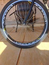 https://img.olx.com.br/thumbs256x256/34/349570633141305.jpg