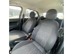 https://img.olx.com.br/thumbs256x256/34/349570767155294.jpg