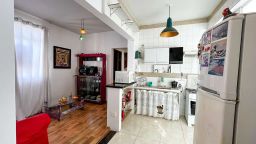 https://img.olx.com.br/thumbs256x256/34/349572164732494.jpg