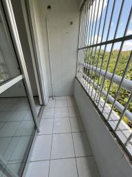 https://img.olx.com.br/thumbs256x256/34/349573523562037.jpg