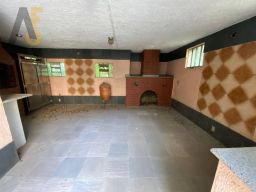 https://img.olx.com.br/thumbs256x256/34/349574163213315.jpg