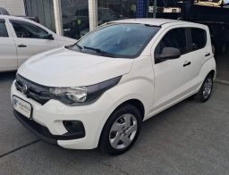 https://img.olx.com.br/thumbs256x256/34/349575138223018.jpg