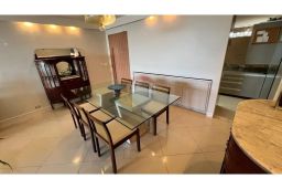 https://img.olx.com.br/thumbs256x256/34/349575621151970.jpg