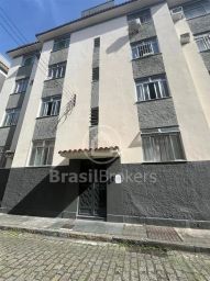 https://img.olx.com.br/thumbs256x256/34/349576168611500.jpg