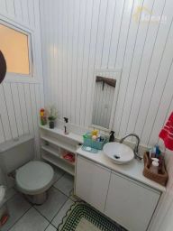 https://img.olx.com.br/thumbs256x256/34/349577407883133.jpg
