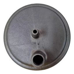 https://img.olx.com.br/thumbs256x256/34/349577875253727.jpg