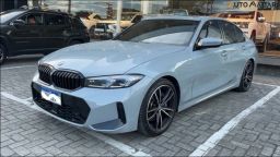 https://img.olx.com.br/thumbs256x256/34/349579634787993.jpg