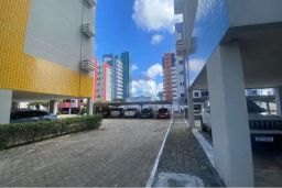 https://img.olx.com.br/thumbs256x256/34/349579643146001.jpg