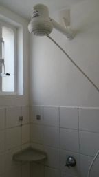 https://img.olx.com.br/thumbs256x256/34/349580744343504.jpg