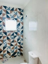 https://img.olx.com.br/thumbs256x256/34/349581752302120.jpg