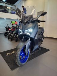 https://img.olx.com.br/thumbs256x256/34/349582400980335.jpg
