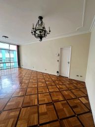 https://img.olx.com.br/thumbs256x256/34/349582769175892.jpg