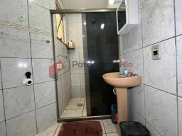 https://img.olx.com.br/thumbs256x256/34/349583042425449.jpg