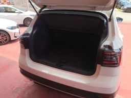 https://img.olx.com.br/thumbs256x256/34/349583392583708.jpg