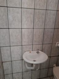 https://img.olx.com.br/thumbs256x256/34/349584144058052.jpg
