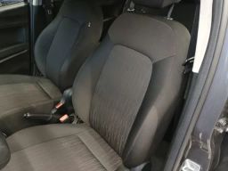 https://img.olx.com.br/thumbs256x256/34/349584409593390.jpg