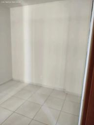https://img.olx.com.br/thumbs256x256/34/349585639267706.jpg