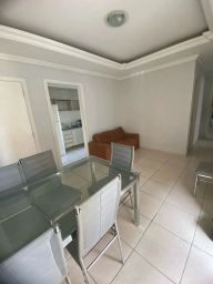 https://img.olx.com.br/thumbs256x256/34/349586286572113.jpg