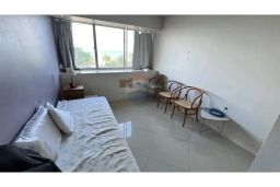 https://img.olx.com.br/thumbs256x256/34/349586386446065.jpg
