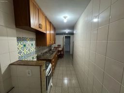https://img.olx.com.br/thumbs256x256/34/349586752258104.jpg