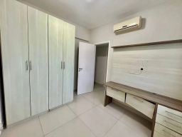 https://img.olx.com.br/thumbs256x256/34/349587162162134.jpg
