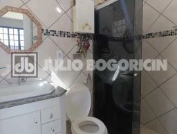 https://img.olx.com.br/thumbs256x256/34/349587281785842.jpg
