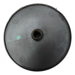 https://img.olx.com.br/thumbs256x256/34/349590279941622.jpg