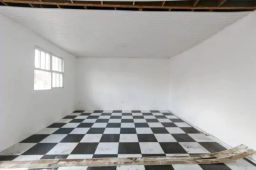 https://img.olx.com.br/thumbs256x256/34/349590403816971.jpg