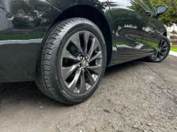 https://img.olx.com.br/thumbs256x256/34/349590515968315.jpg