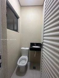 https://img.olx.com.br/thumbs256x256/34/349590876231947.jpg