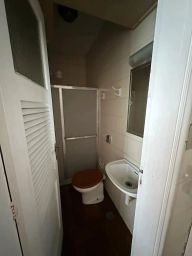 https://img.olx.com.br/thumbs256x256/34/349591649917883.jpg
