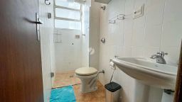 https://img.olx.com.br/thumbs256x256/34/349593881320069.jpg